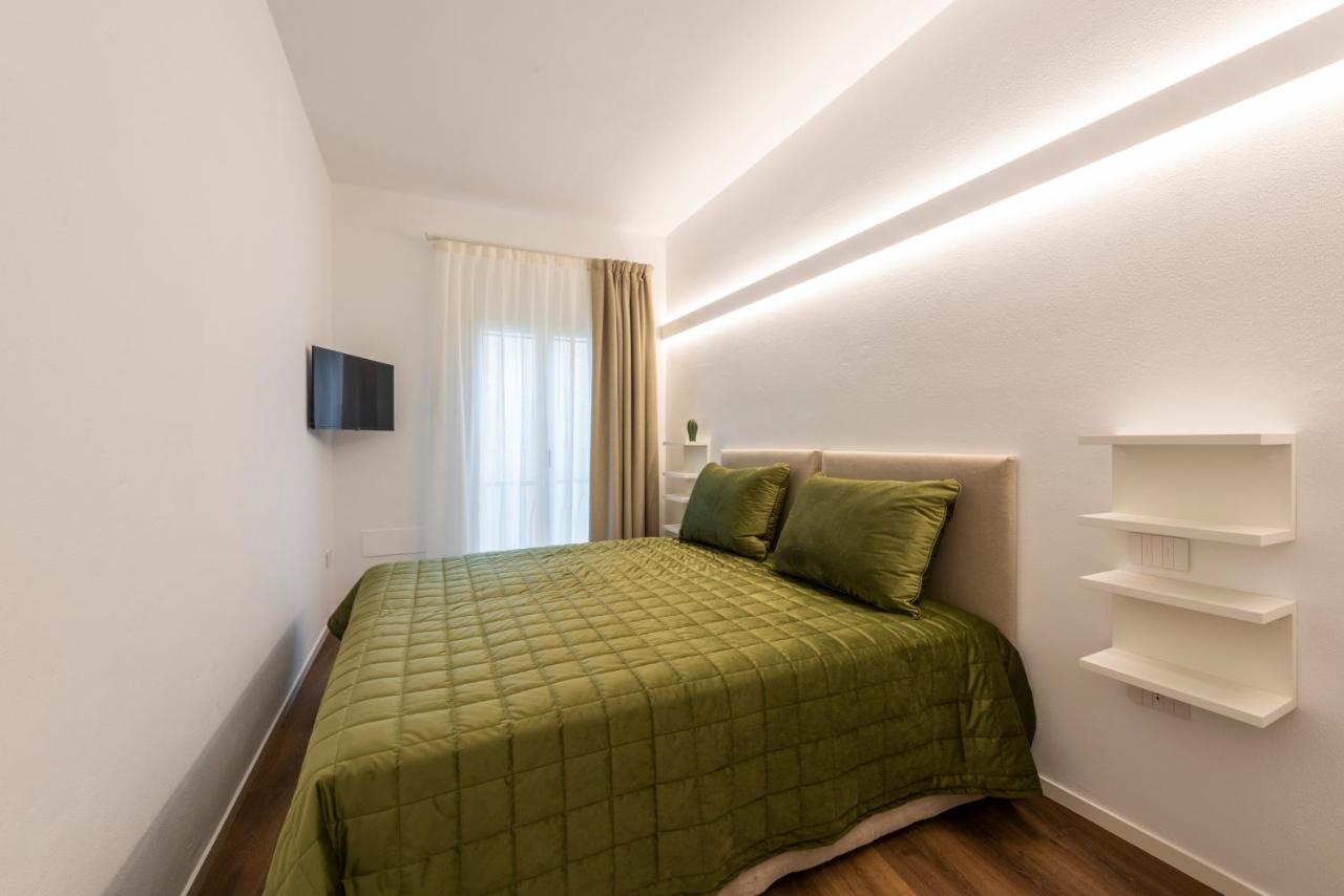 Greci Panoramic Terrace *
