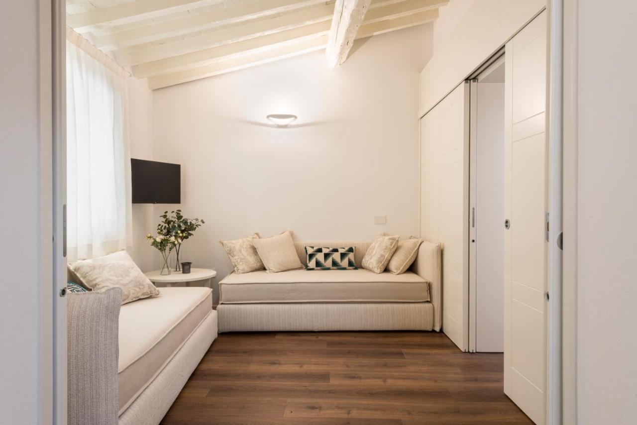 Appartamento Greci Panoramic Terrace Firenze