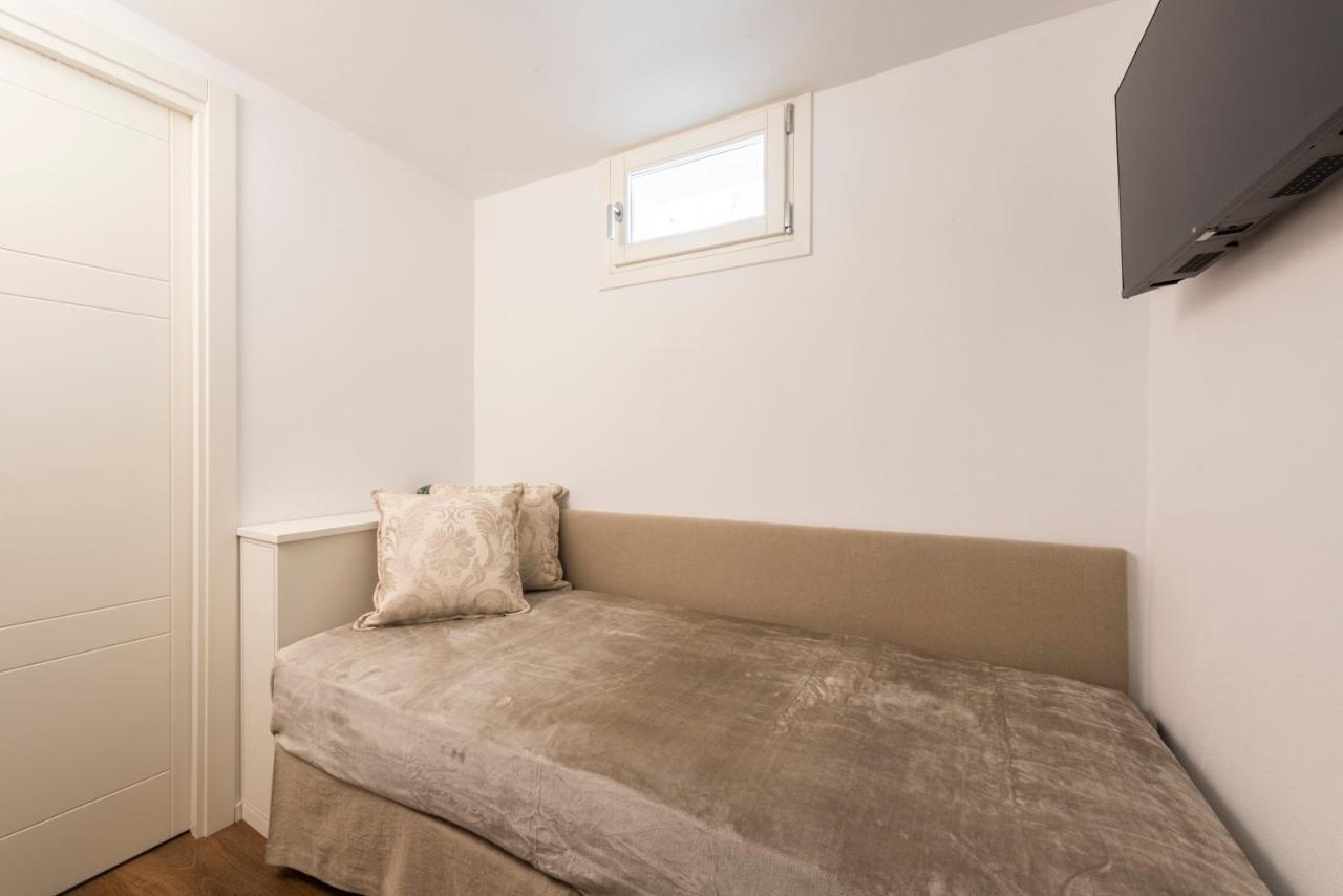 Appartamento Greci Panoramic Terrace Firenze